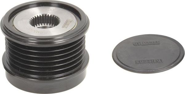 CONTINENTAL AP9099 - Poulie, alternateur droxauto.com