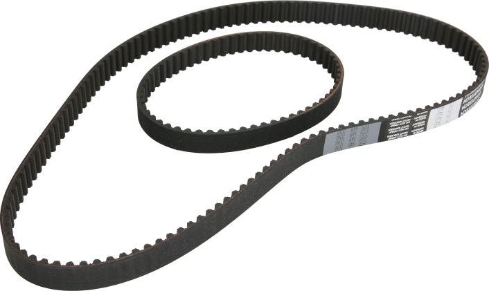 CONTINENTAL CT957 - Courroie de distribution droxauto.com