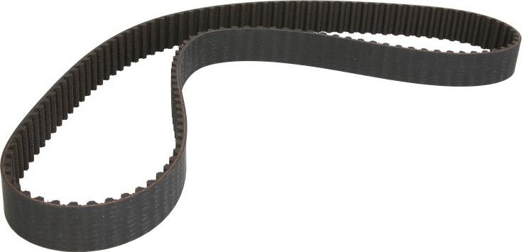 CONTINENTAL CT1035 - Courroie de distribution droxauto.com