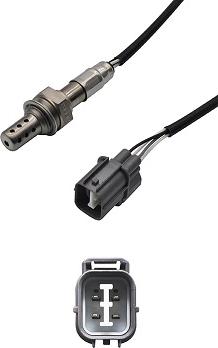 CONTINENTAL 2910000914900 - Sonde lambda droxauto.com