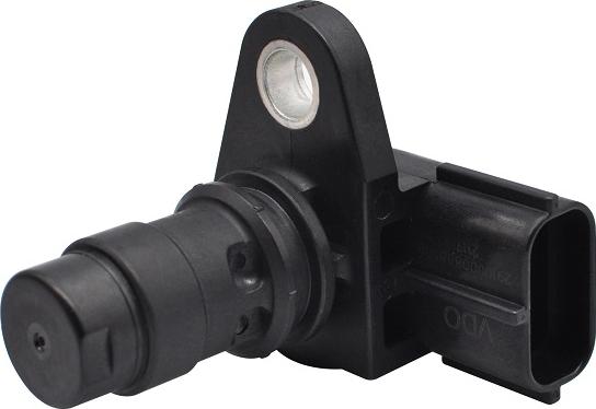 CONTINENTAL 2910000808500 - Arbre à came droxauto.com