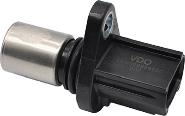 CONTINENTAL 2910000808600 - Vilebrequin droxauto.com