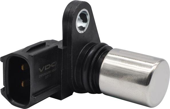 CONTINENTAL 2910000808800 - Vilebrequin droxauto.com