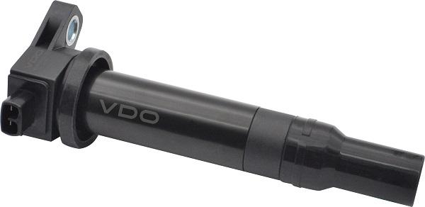 CONTINENTAL 2910000200200 - Bobine d'allumage droxauto.com