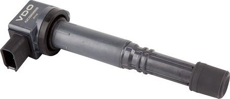 CONTINENTAL A2C59506699 - Bobine d'allumage droxauto.com