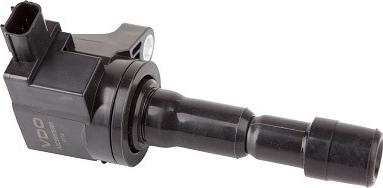 CONTINENTAL A2C59506695 - Bobine d'allumage droxauto.com