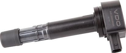 CONTINENTAL A2C59506696 - Bobine d'allumage droxauto.com