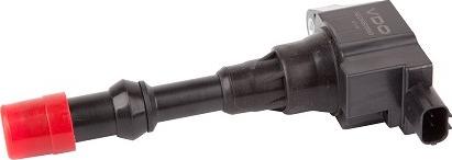 CONTINENTAL A2C59506693 - Bobine d'allumage droxauto.com