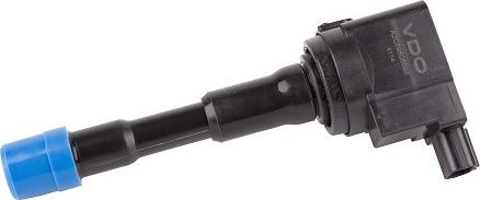 CONTINENTAL A2C59506692 - Bobine d'allumage droxauto.com