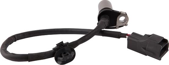 CONTINENTAL A2C59506679 - Vilebrequin droxauto.com