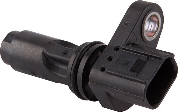 CONTINENTAL A2C59506674 - Arbre à came droxauto.com