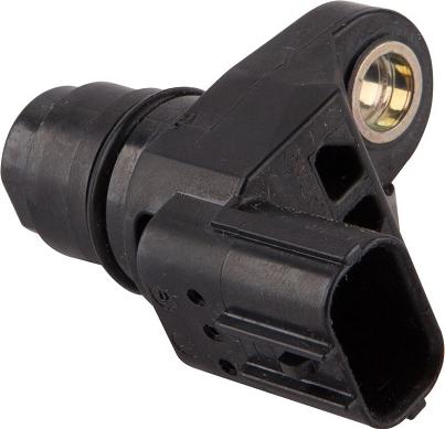 CONTINENTAL A2C59506675 - Capteur d'angle, vilebrequin droxauto.com