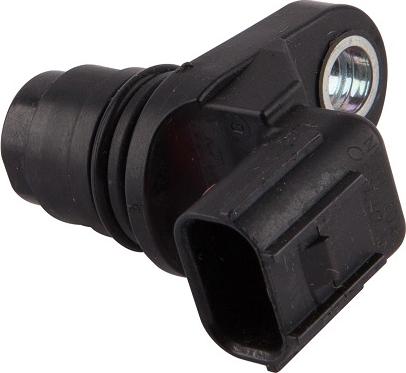 CONTINENTAL A2C59506676 - Arbre à came droxauto.com