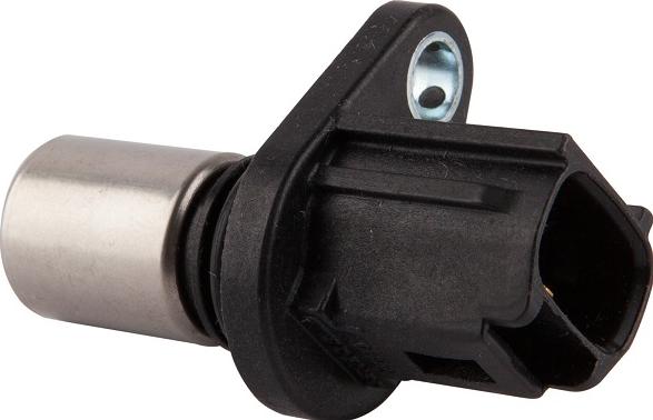 CONTINENTAL A2C59506670 - Capteur, position d'arbre à cames droxauto.com