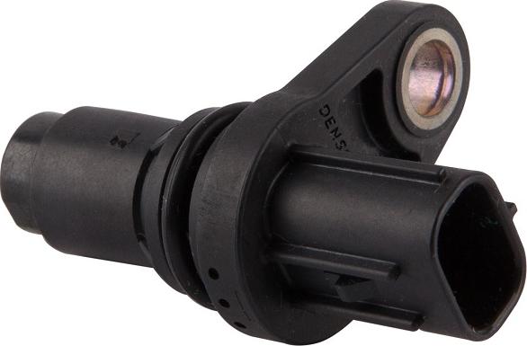 CONTINENTAL A2C59506671 - Capteur, position d'arbre à cames droxauto.com