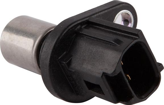 CONTINENTAL A2C59506672 - Capteur, position d'arbre à cames droxauto.com