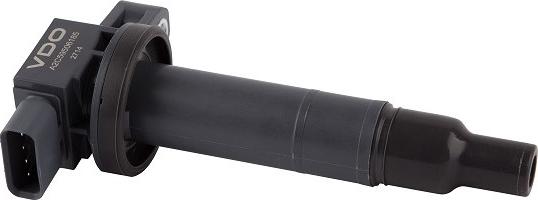 CONTINENTAL A2C59506185 - Bobine d'allumage droxauto.com