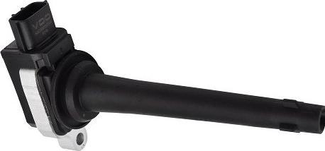 CONTINENTAL A2C59506744 - Bobine d'allumage droxauto.com