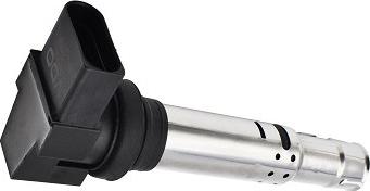 AutomotiveAdriado GLIC0004 - Bobine d'allumage droxauto.com