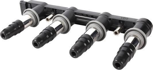 CONTINENTAL A2C59506741 - Bobine d'allumage droxauto.com