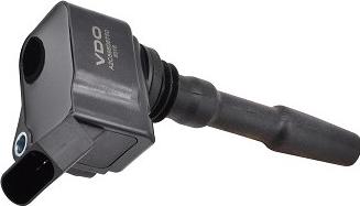 CONTINENTAL A2C59506750 - Bobine d'allumage droxauto.com