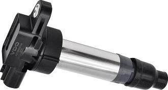 CONTINENTAL A2C59506739 - Bobine d'allumage droxauto.com