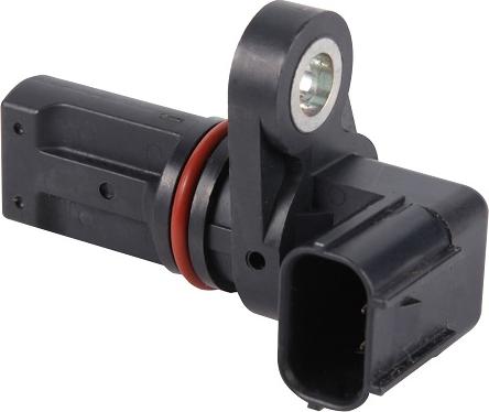 CONTINENTAL A2C59506736 - Vilebrequin droxauto.com