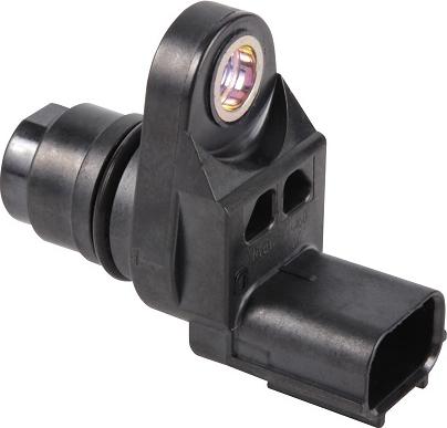 CONTINENTAL A2C59506733 - Vilebrequin droxauto.com