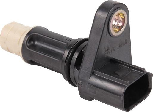 CONTINENTAL A2C59506737 - Vilebrequin droxauto.com