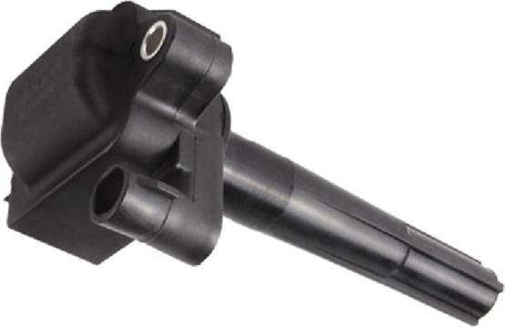 CONTINENTAL A2C59507643 - Bobine d'allumage droxauto.com