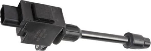 CONTINENTAL A2C59507686 - Bobine d'allumage droxauto.com