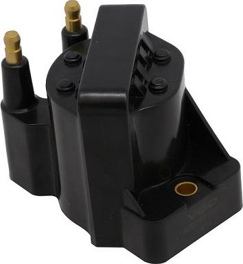 CONTINENTAL A2C59514954 - Bobine d'allumage droxauto.com