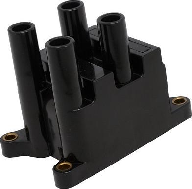 CONTINENTAL A2C59514956 - Bobine d'allumage droxauto.com