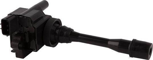 AutomotiveAdriado GLIC0040 - Bobine d'allumage droxauto.com