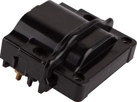 CONTINENTAL A2C59514960 - Bobine d'allumage droxauto.com