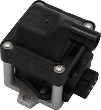 CONTINENTAL A2C59514961 - Bobine d'allumage droxauto.com