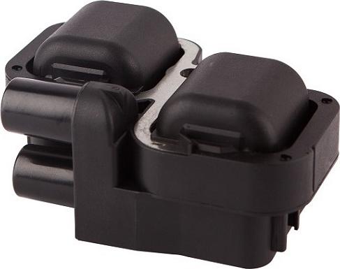 CONTINENTAL A2C59515414 - Bobine d'allumage droxauto.com