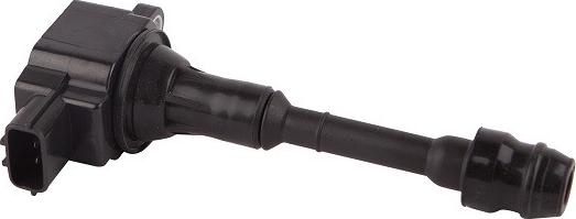 CONTINENTAL A2C59515417 - Bobine d'allumage droxauto.com