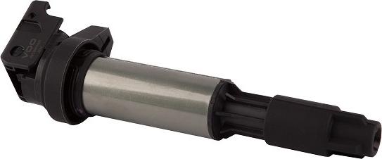 CONTINENTAL A2C59515425 - Bobine d'allumage droxauto.com