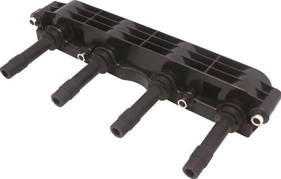 CONTINENTAL A2C59513898 - Bobine d'allumage droxauto.com