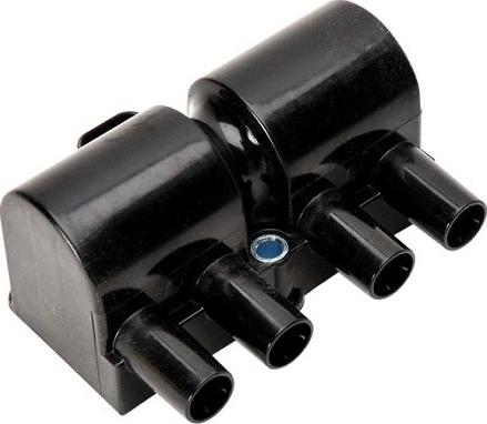 CONTINENTAL A2C59513775 - Bobine d'allumage droxauto.com