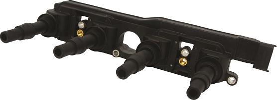 CONTINENTAL A2C59513773 - Bobine d'allumage droxauto.com