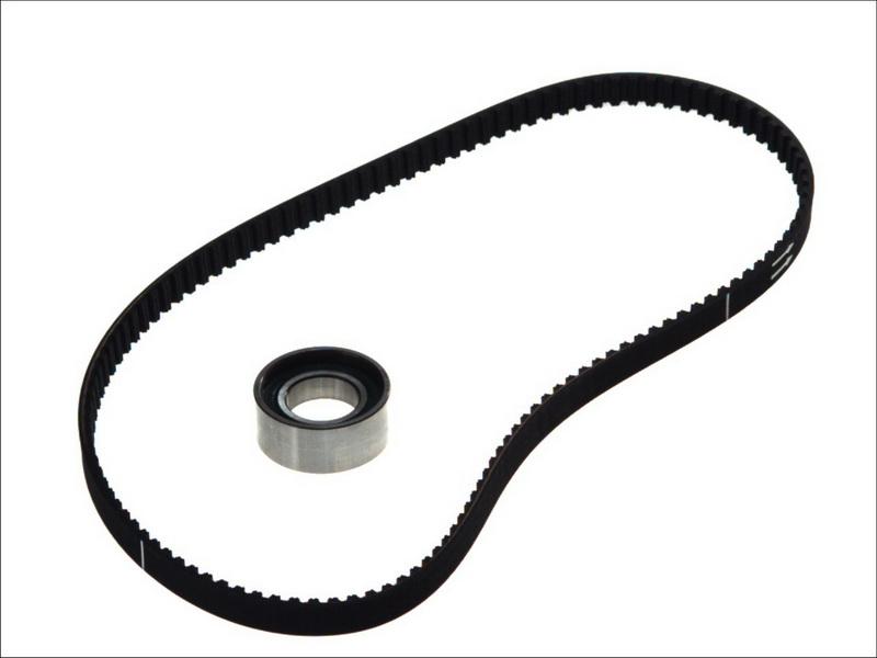 CONTINENTAL CT 997 K1 - Kit de distribution droxauto.com