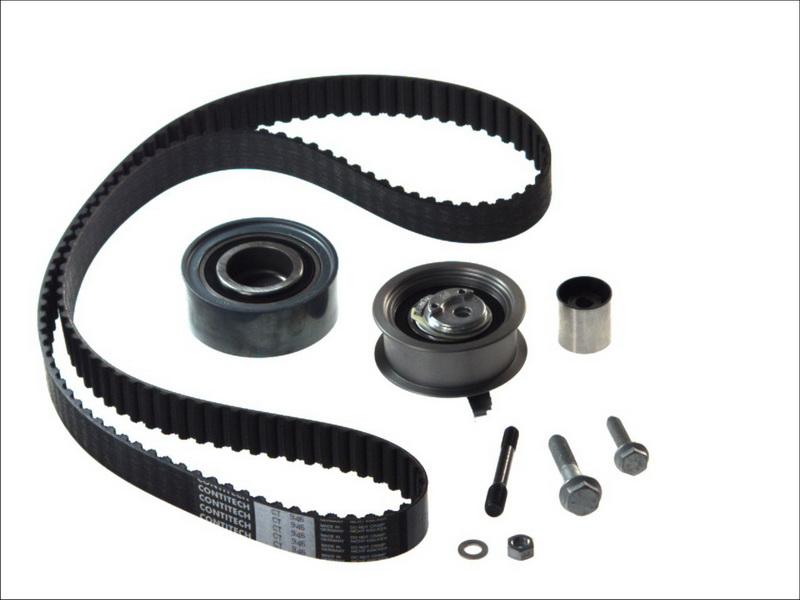 CONTINENTAL CT946K1 - Kit de distribution droxauto.com