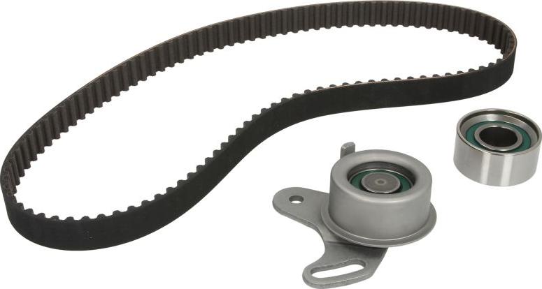 CONTINENTAL CT 942 K1 - Kit de distribution droxauto.com