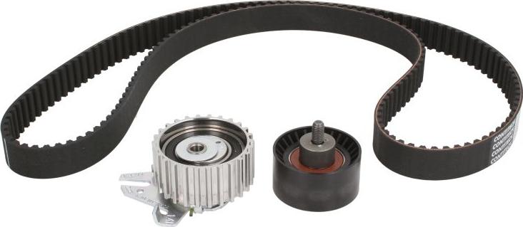 CONTINENTAL CT947K2 - Kit de distribution droxauto.com