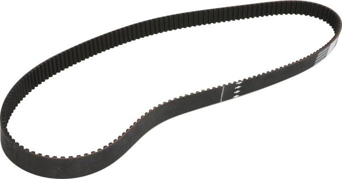 CONTINENTAL CT947 - Courroie de distribution droxauto.com