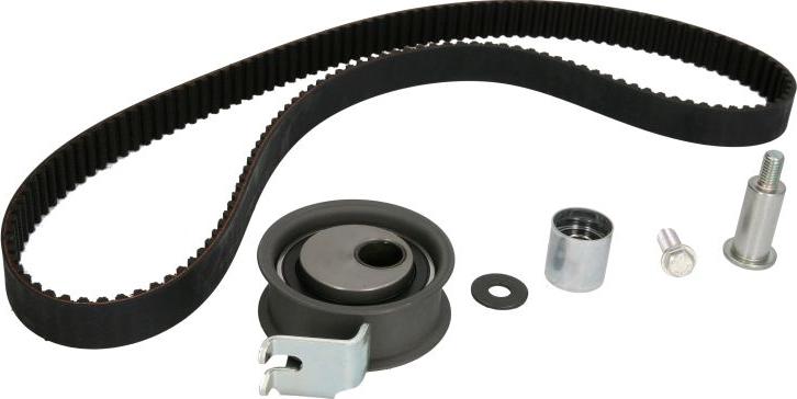 CONTINENTAL CT909K7 - Kit de distribution droxauto.com