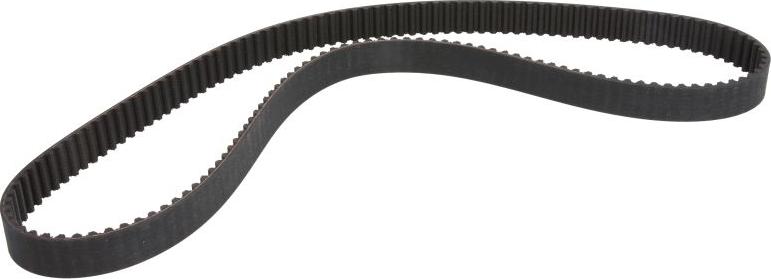 CONTINENTAL CT909 - Courroie de distribution droxauto.com