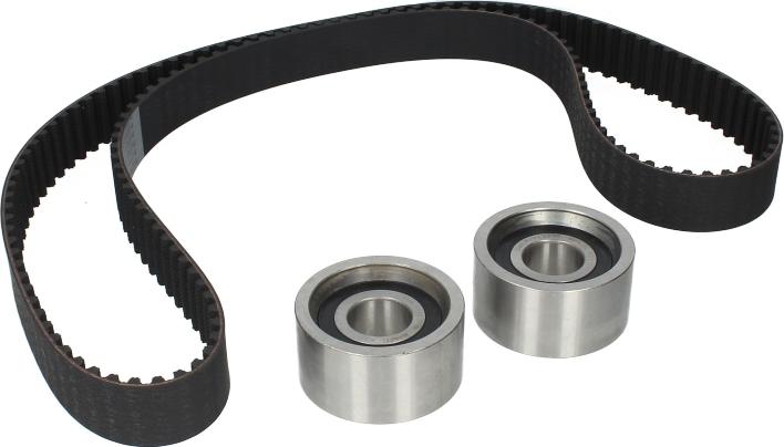 CONTINENTAL CT989K1 - Kit de distribution droxauto.com